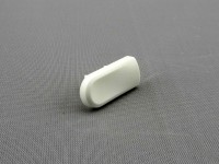 Keyboard Plastic Injection Molding