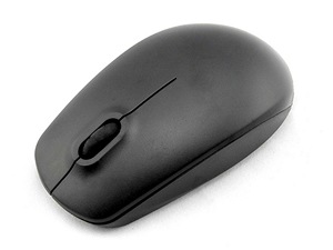 Tietokoneen lisälaite - Hiiri