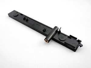 Průmyslový produkt - skenerová kazeta