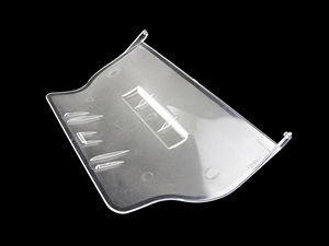 Tietokoneen lisälaite - Skannerin syöttölaatikko