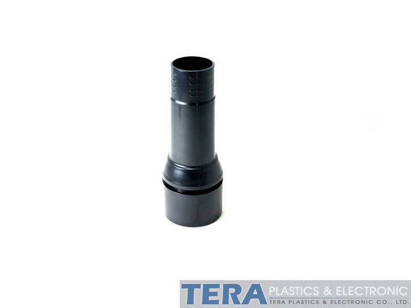 Verbraucherprodukt - Staubsaugerrohr