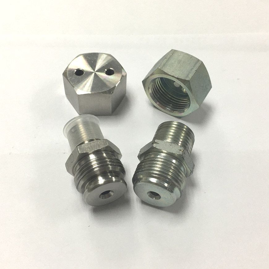 ART. 106P VALVOLA DI RITEGNO A PALLA IN GHISA SFEROIDALE GJS 500 - Foto 10