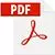Download della brochure