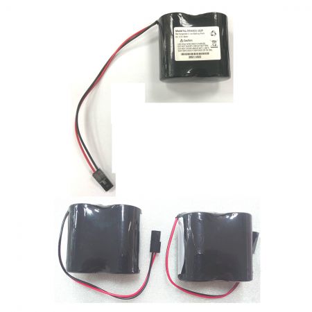 خدمات سلك توصيل البطارية - سلك توصيل البطارية المستخدم في قياسات الأجهزة