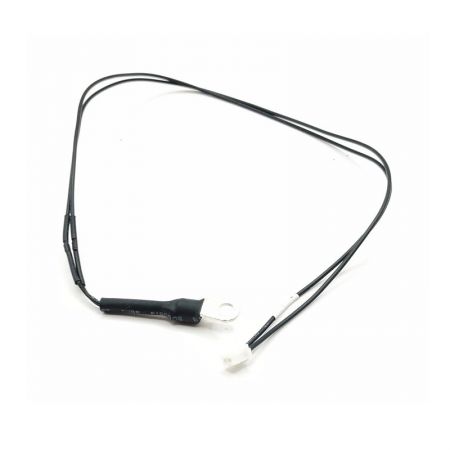 Cablaggio segnale per struttura di telecomunicazioni