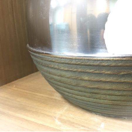 Van cầu phun với lớp phủ oxy hóa vận tốc cao (HVOF)