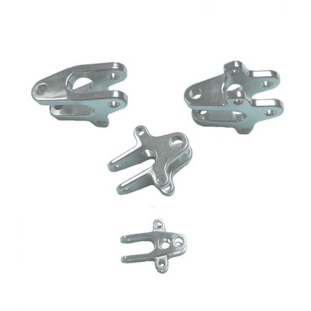 Interruptores Marítimos Personalizados Diversificados