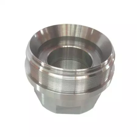 Индивидуальный корпус клапана LF2