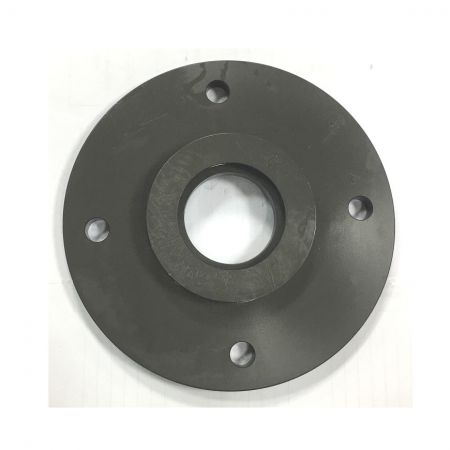 Custom Retainer Zinc Phosphate Coated