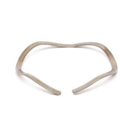 Custom Wave Spring | Custom Wave Springs for Industrial Applications ...