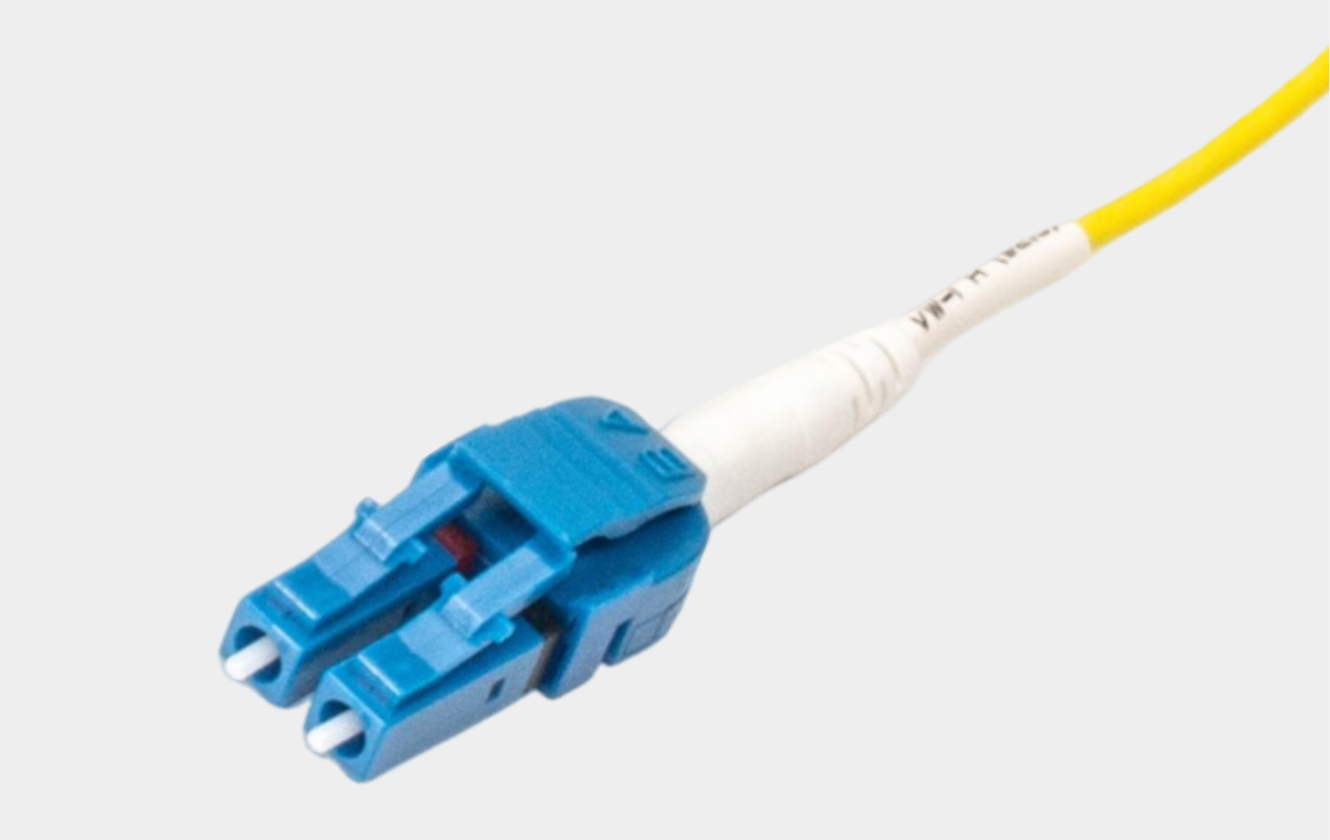 Patching Polycord Patch Cords | HCI