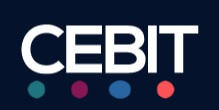CeBIT 2018