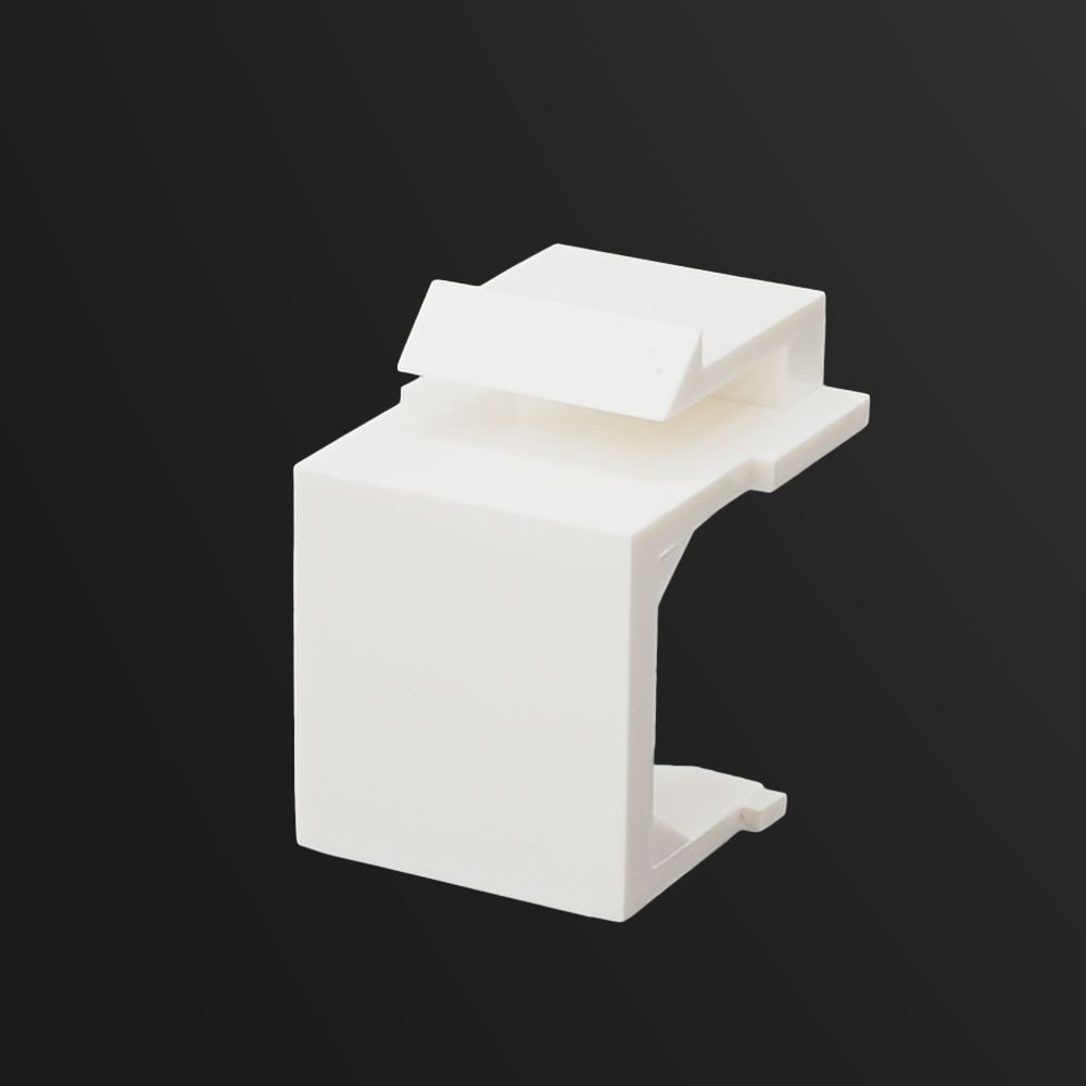 Quick-Snap Bezel, Blank