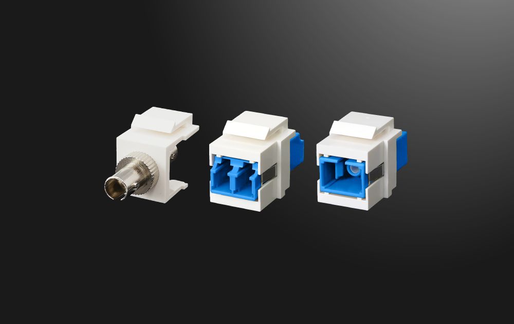 إطار سريع التركيب