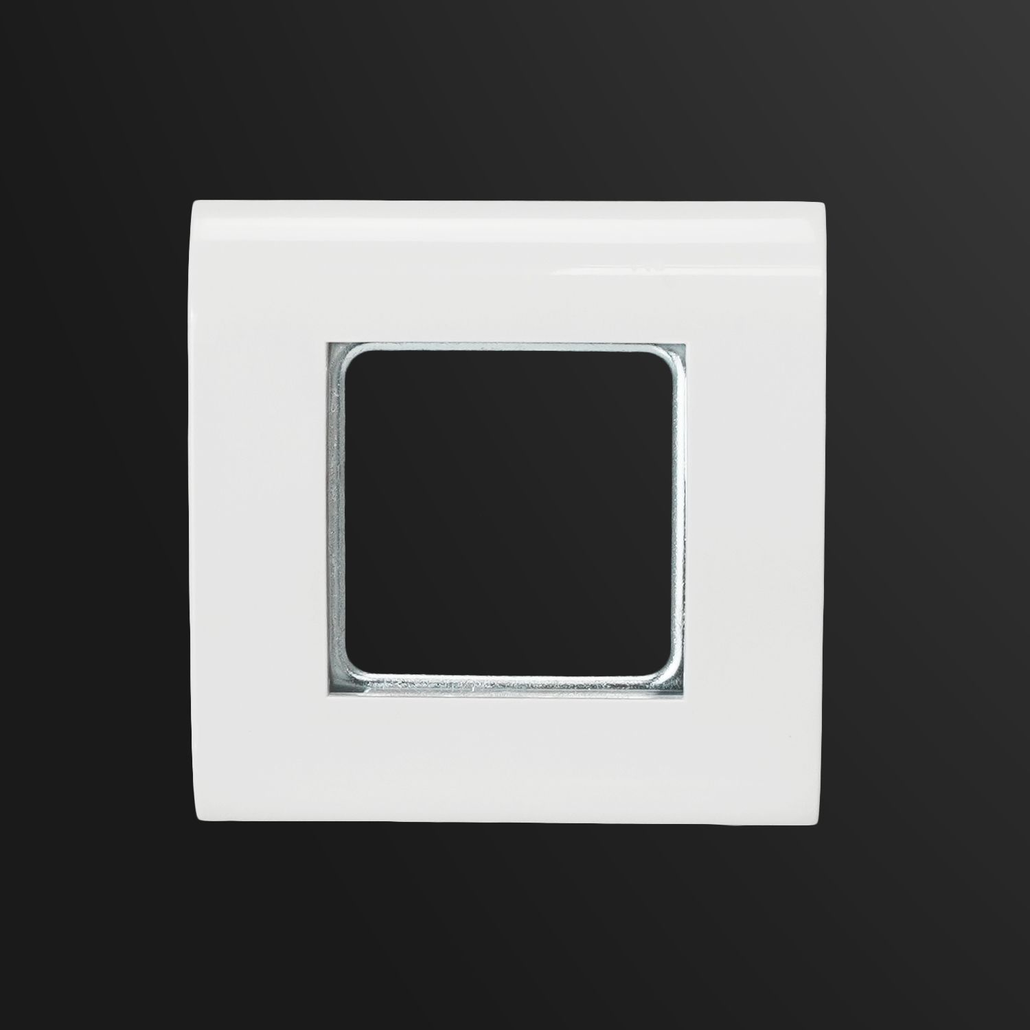 Euromod Frame (45x45mm Inner Spacing) w/Metal Bracket