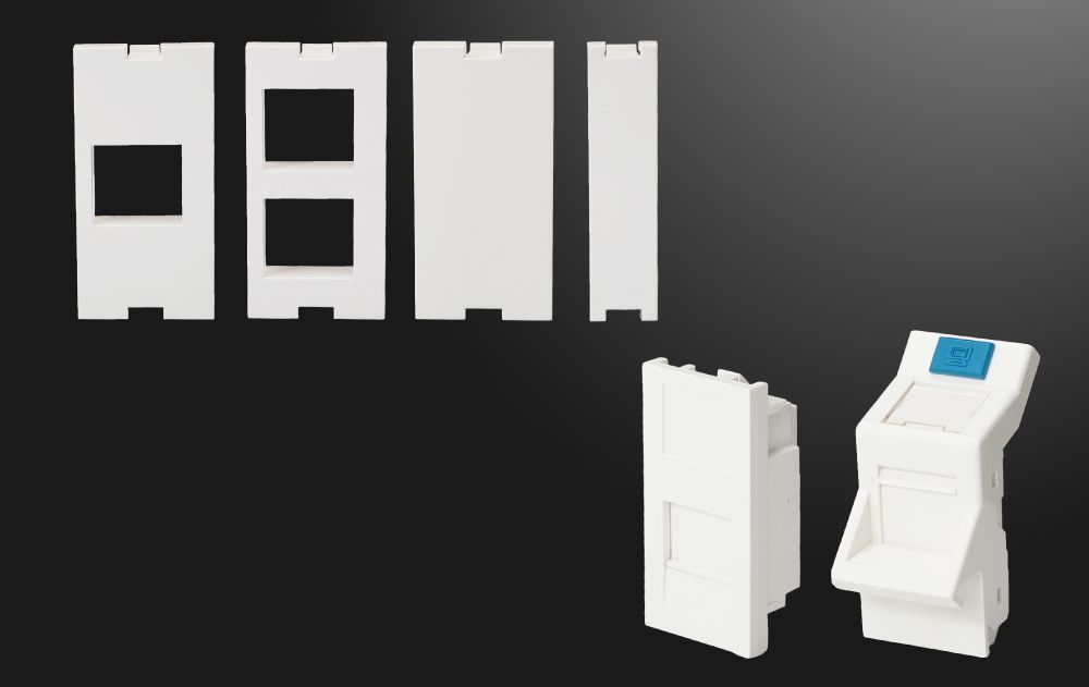 SIP | HCI