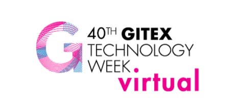 GITEX 2020 - 2020 Gitex Techonology Week