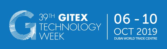 GITEX2019