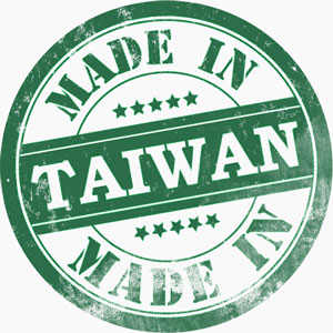 Libero dalla guerra commerciale e dai dazi tra Stati Uniti e Cina - Soluzione HCI Made in Taiwan conforme a TAA