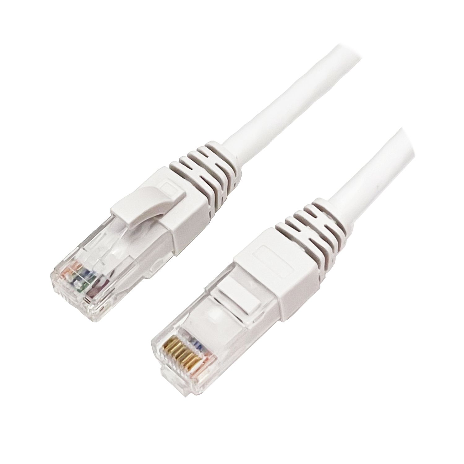 Classic |PU6502502 (Cat 6 24AWG) – HCI