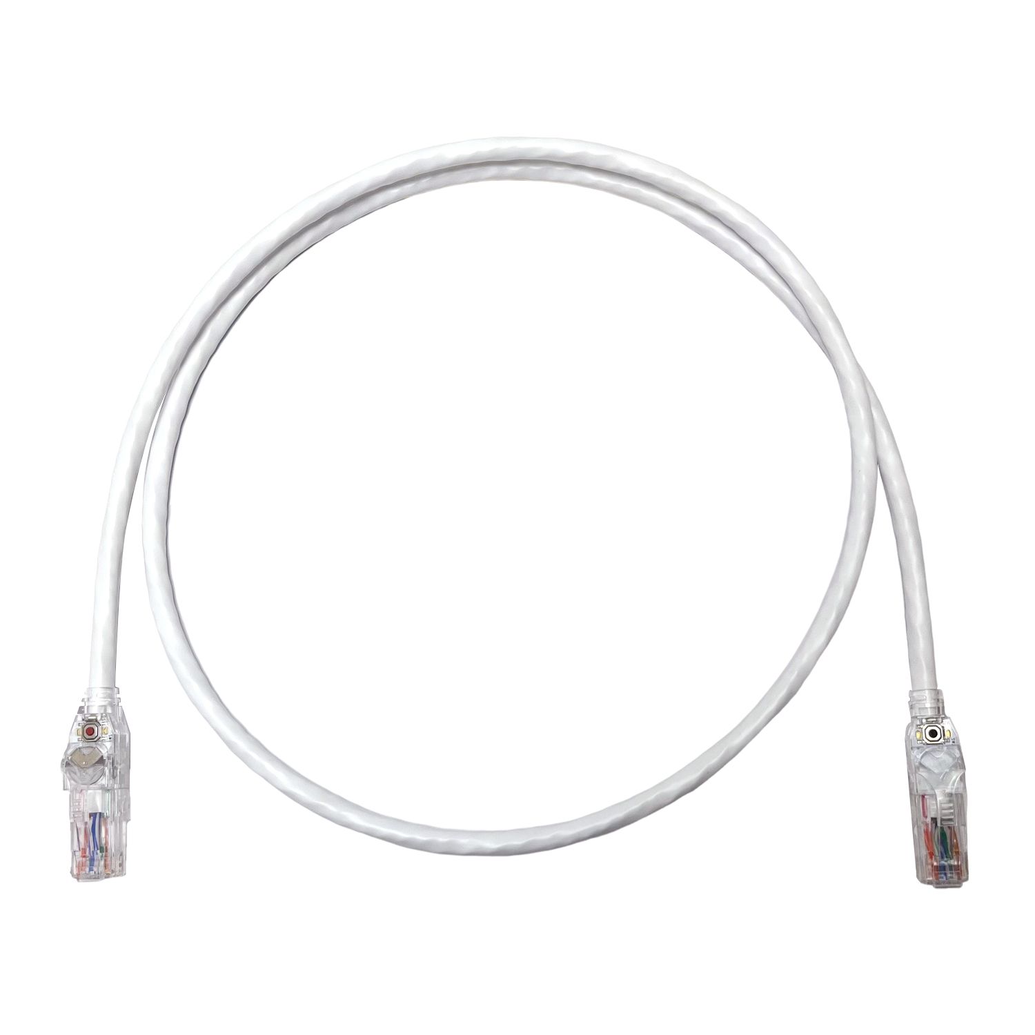 EZ Tracker |PU6508H01 (Cat 6 24AWG) – HCI