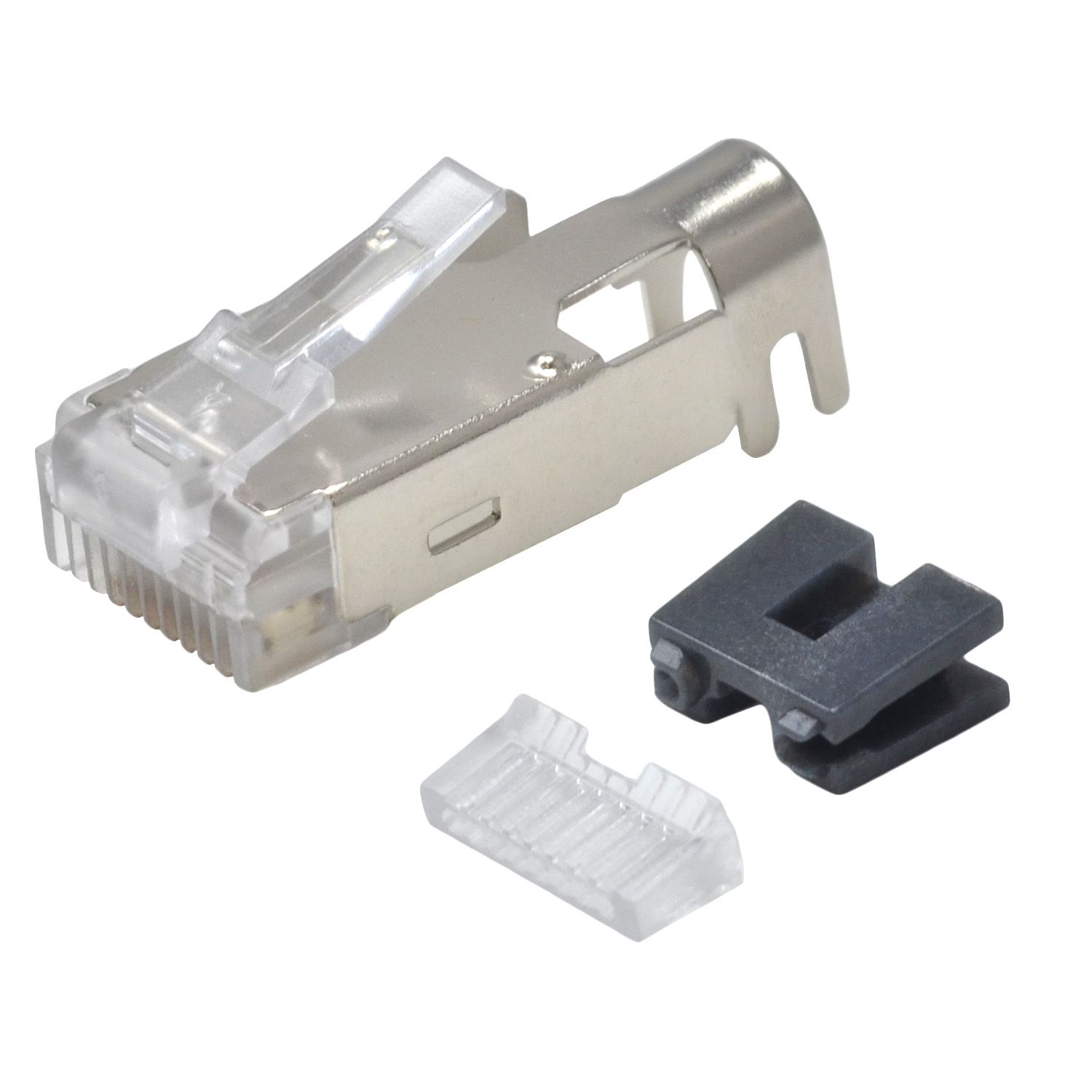 Plug includes Boot w/Icon + Cable SR |88S201KS1B50TCx (Plug + φ6.7mm ...