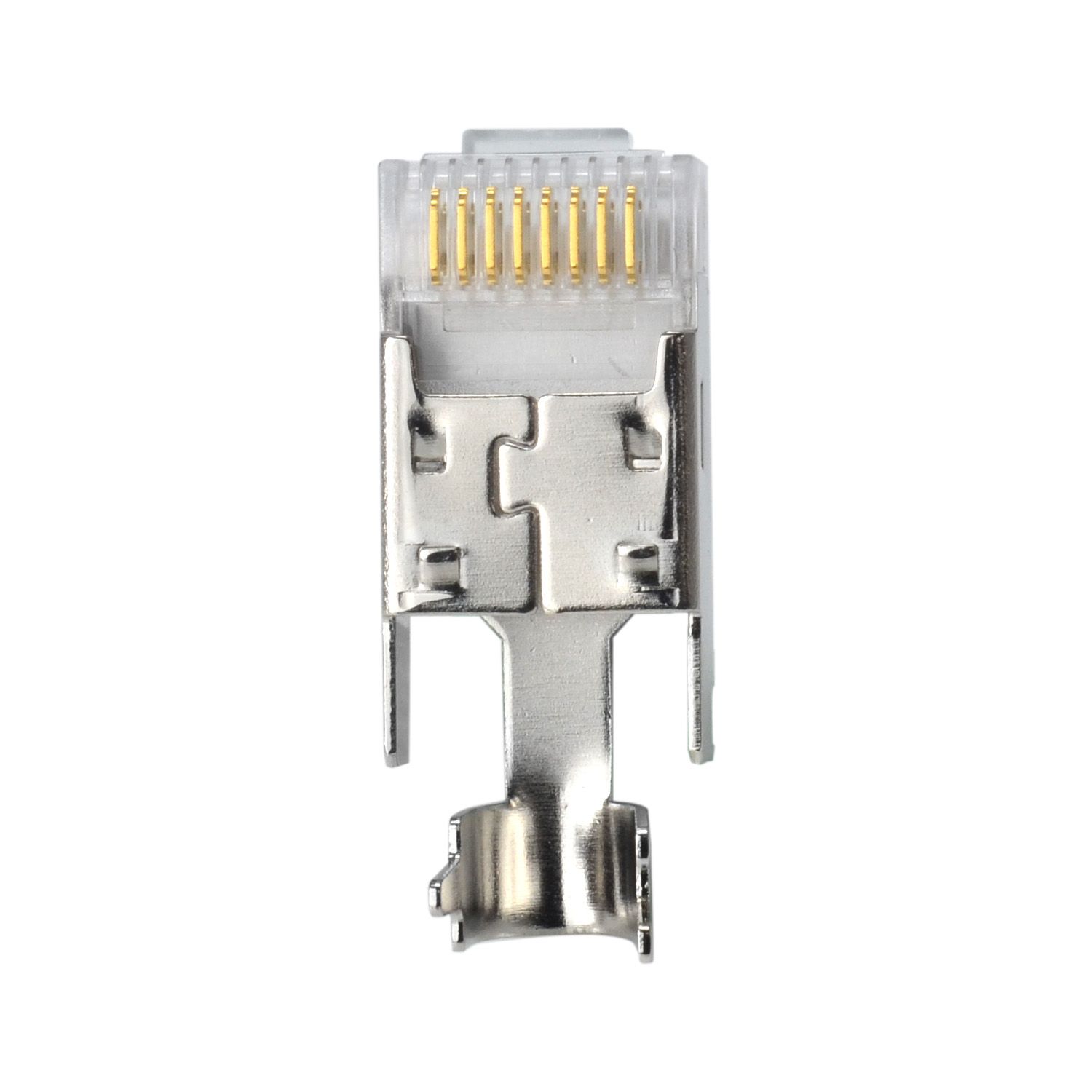 For 0.90-1.00mm Insulated Conductor |88S201KS2B50 (“3pcs”, loading bar ...