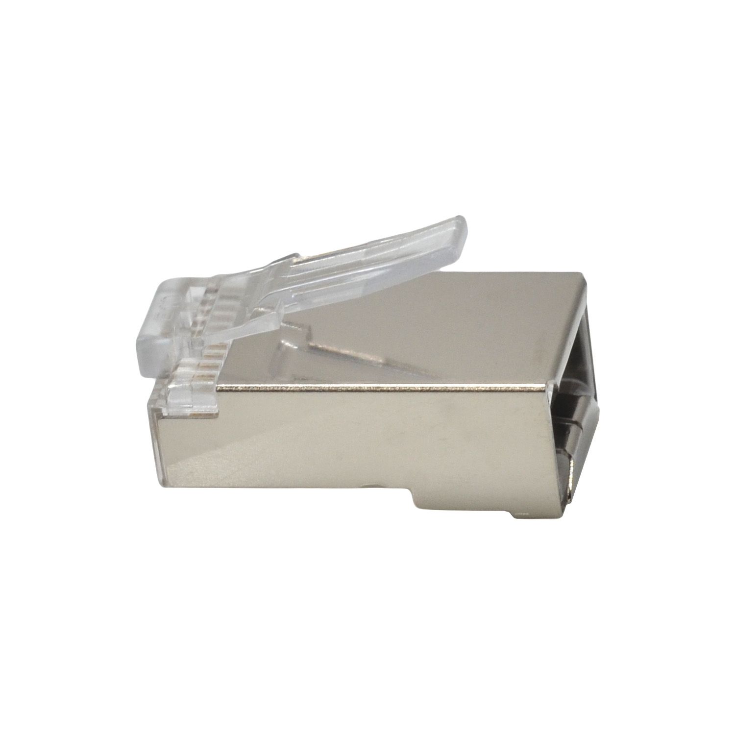 For 0.90-1.00mm Insulated Conductor |88S400E0FE52 (Cable Range: O.D.≦5 ...