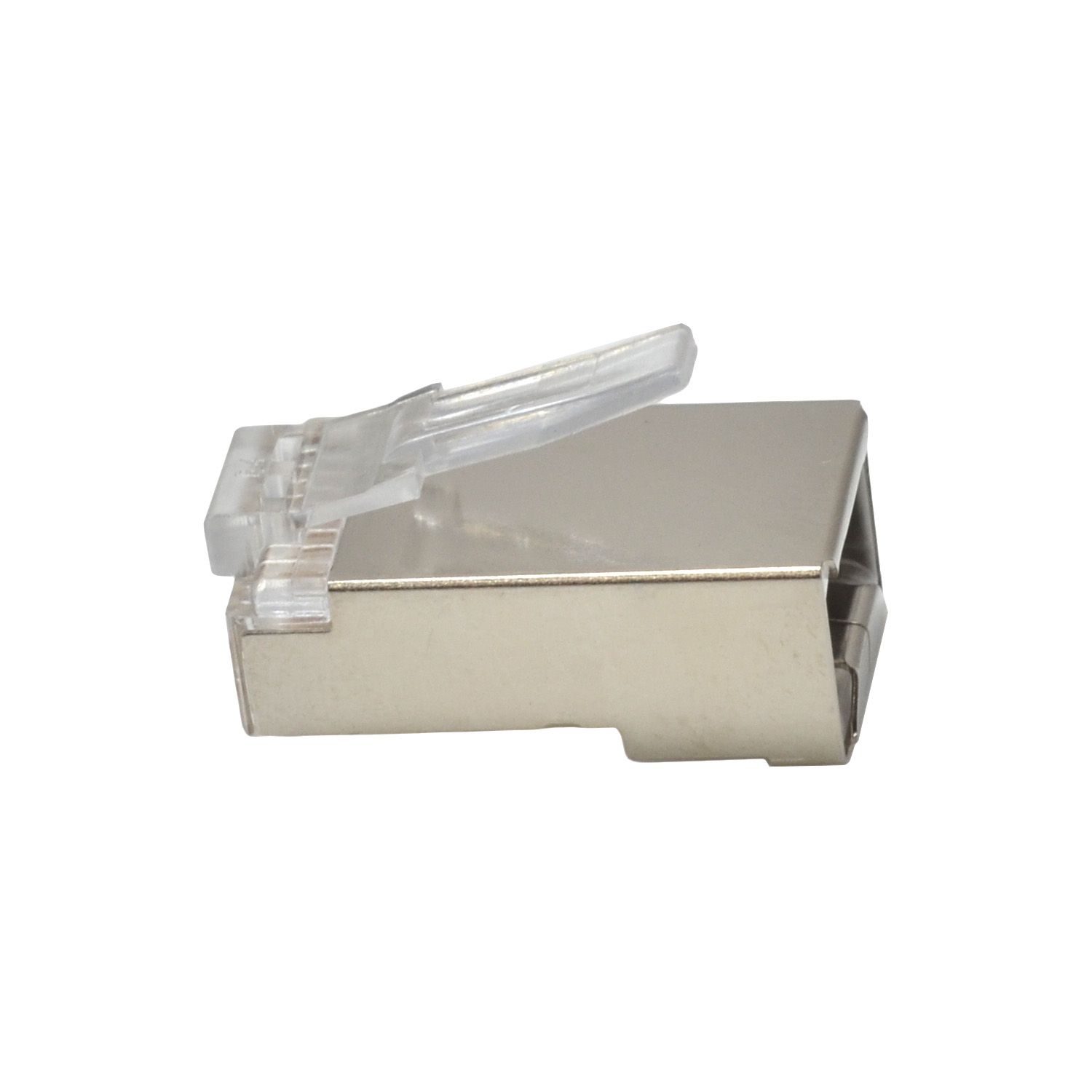 For 1.05-1.15mm Insulated Conductor |88S400E0GC52 (Cable Range: O.D.≦5 ...