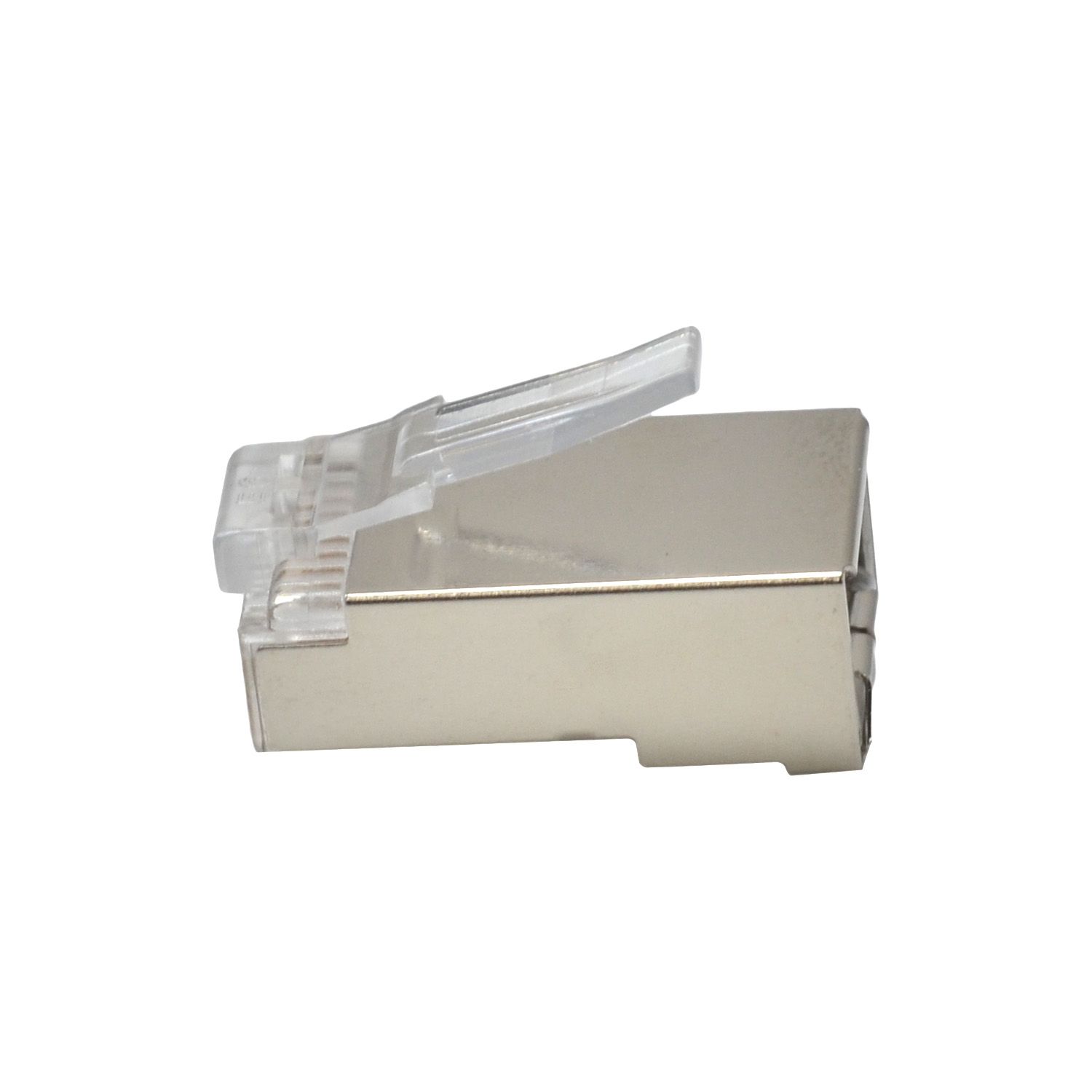 For 0.90-1.00mm Insulated Conductor |88S400E0XC52 (Cable Range: O.D.≦6 ...