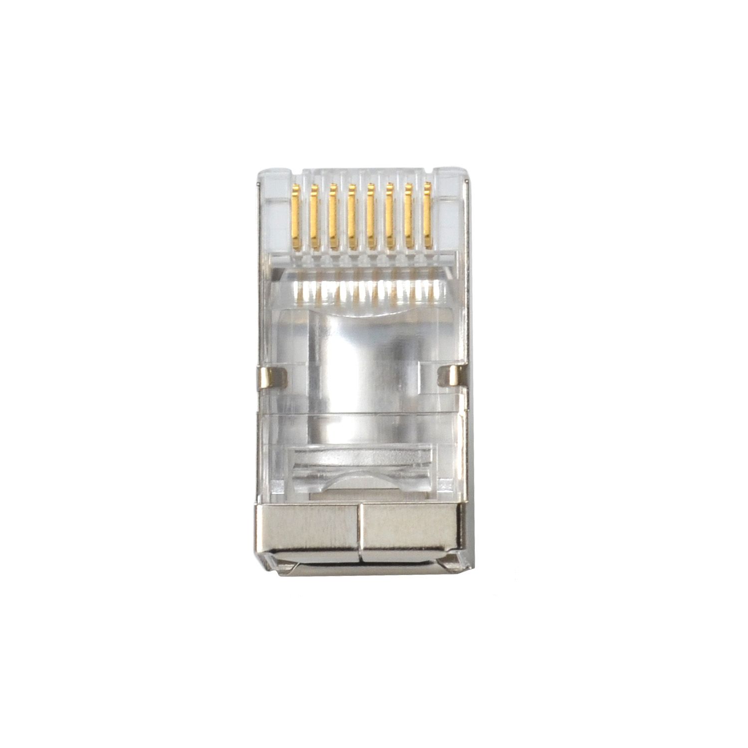 For 0.90-1.00mm Insulated Conductor |88S400E0XC52 (Cable Range: O.D.≦6 ...