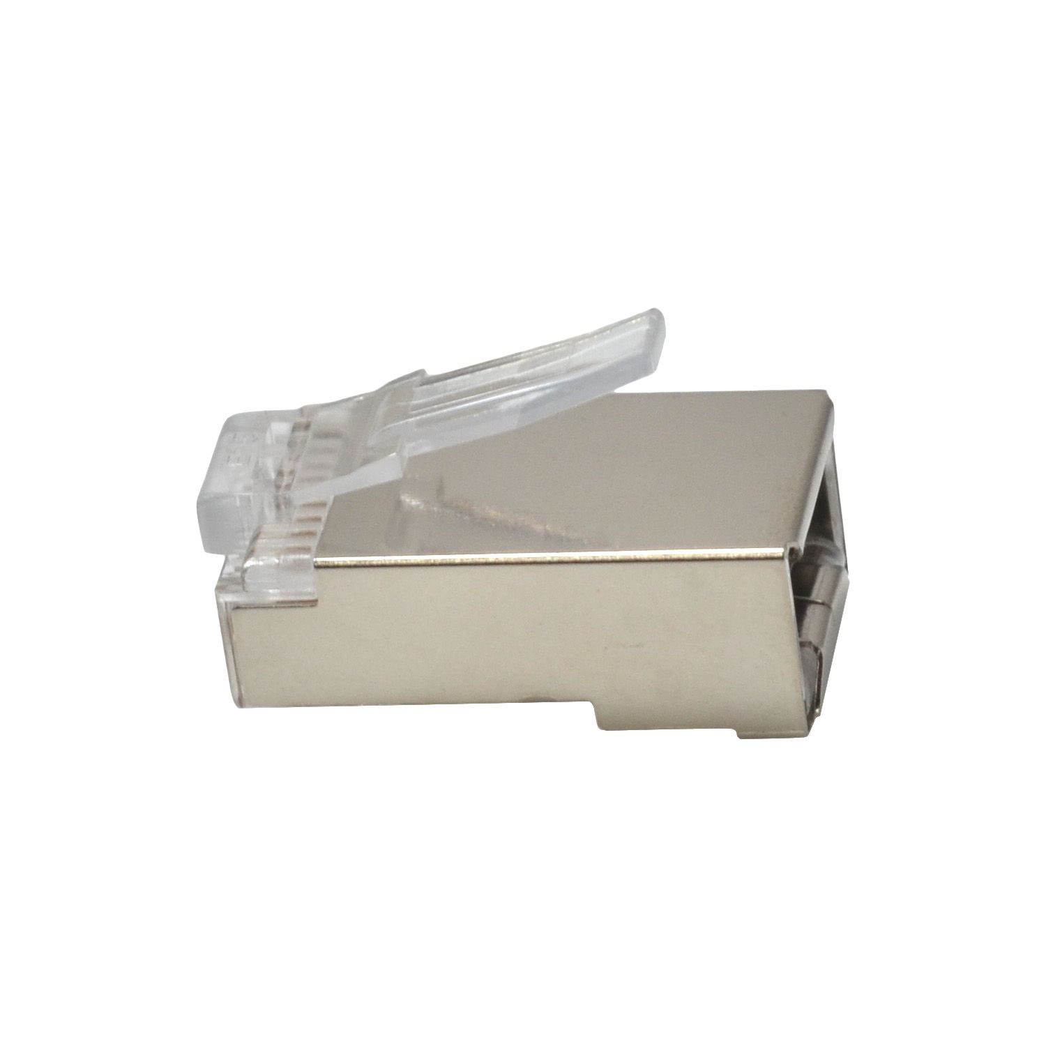For 0.90-1.00mm Insulated Conductor |88S400E10C52 (Cable Range: O.D.≦5 ...