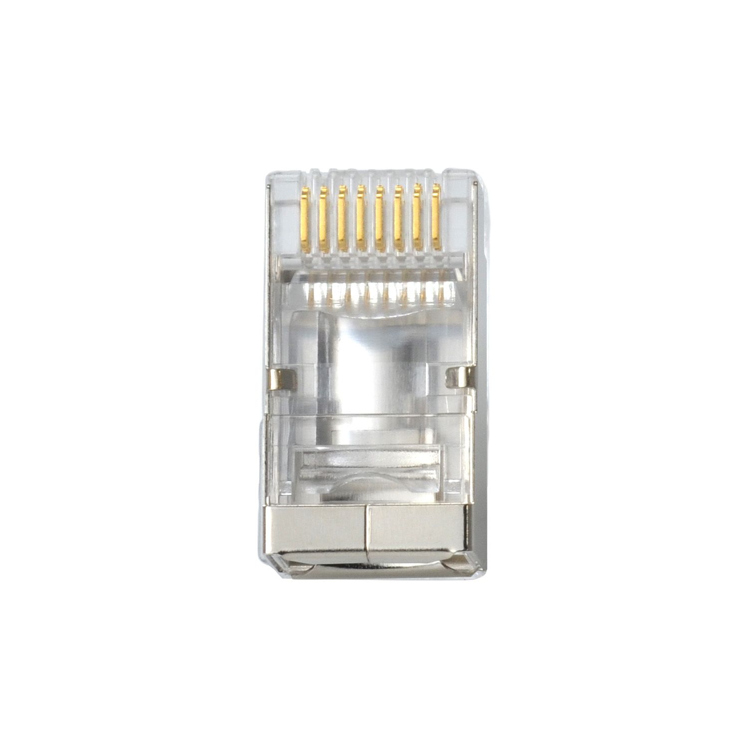 For 0.90-1.00mm Insulated Conductor |88S400E10C52 (Cable Range: O.D.≦5 ...