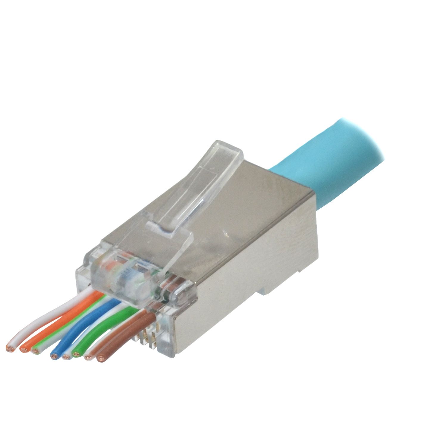 For 0.90-1.00mm Insulated Conductor |88S400E10C52 (Cable Range: O.D.≦5 ...