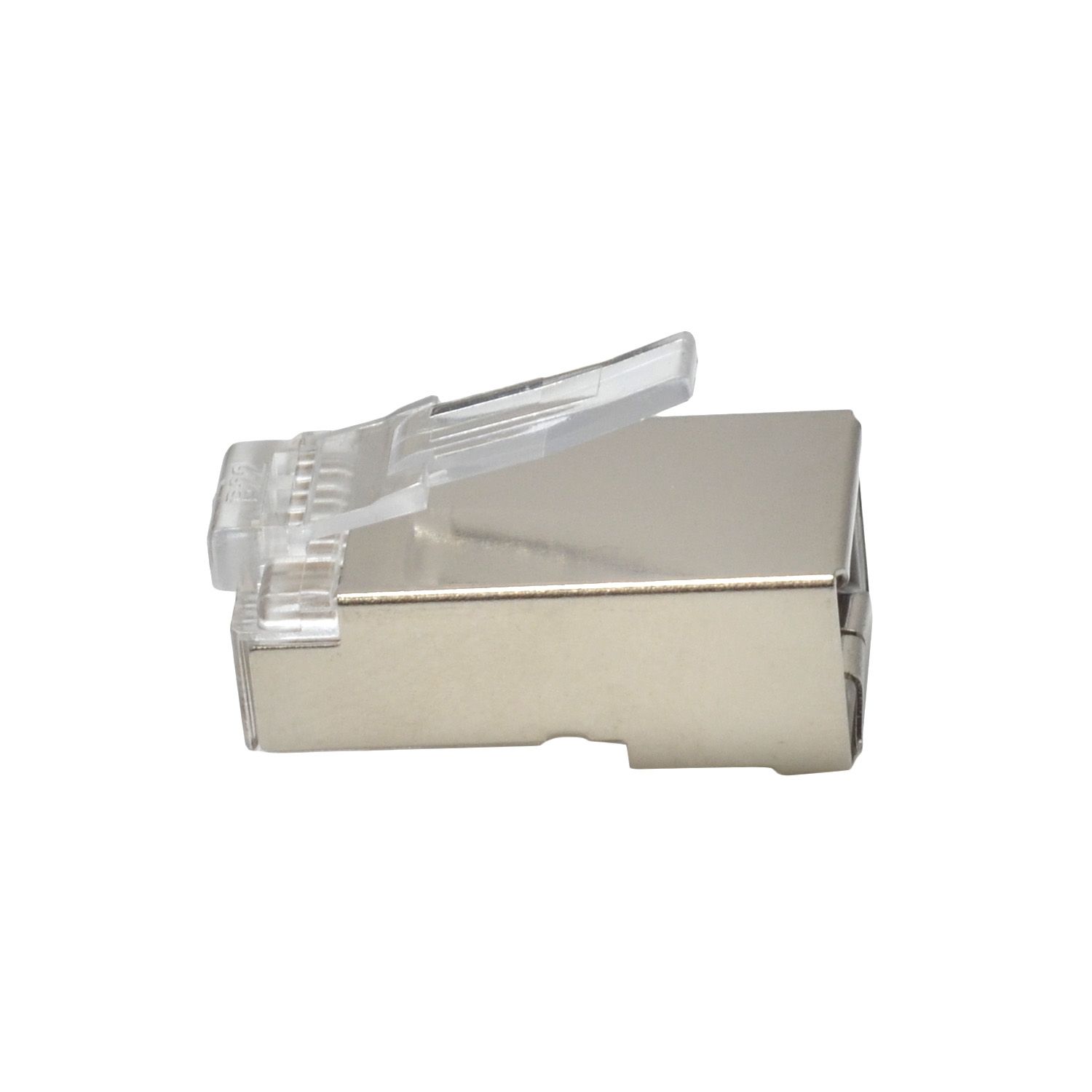 For 0.90-1.00mm Insulated Conductor |88S40170JB52 (“Single Piece ...