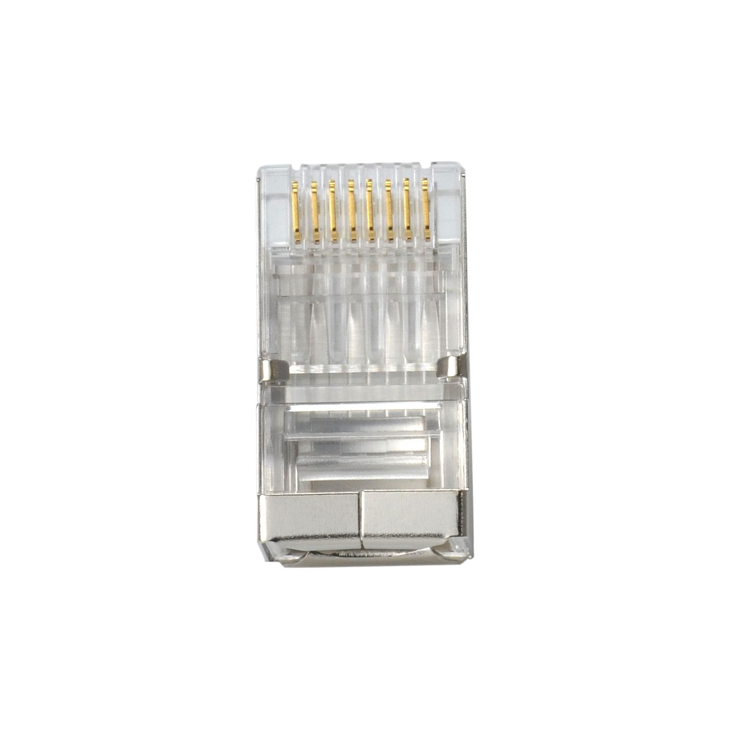 For 0.90-1.00mm Insulated Conductor |88S40170JB52 (“Single Piece ...