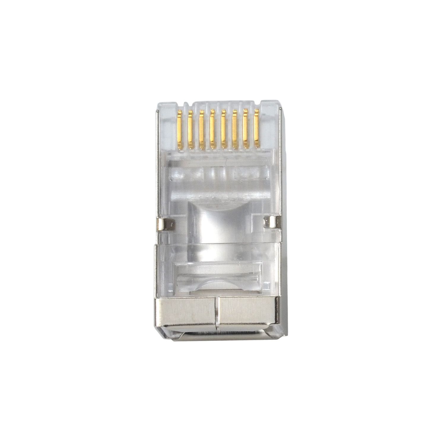 For 0.55-0.60mm Insulated Conductor |88S40370IC52 (w/SR for 4.0mm cable ...