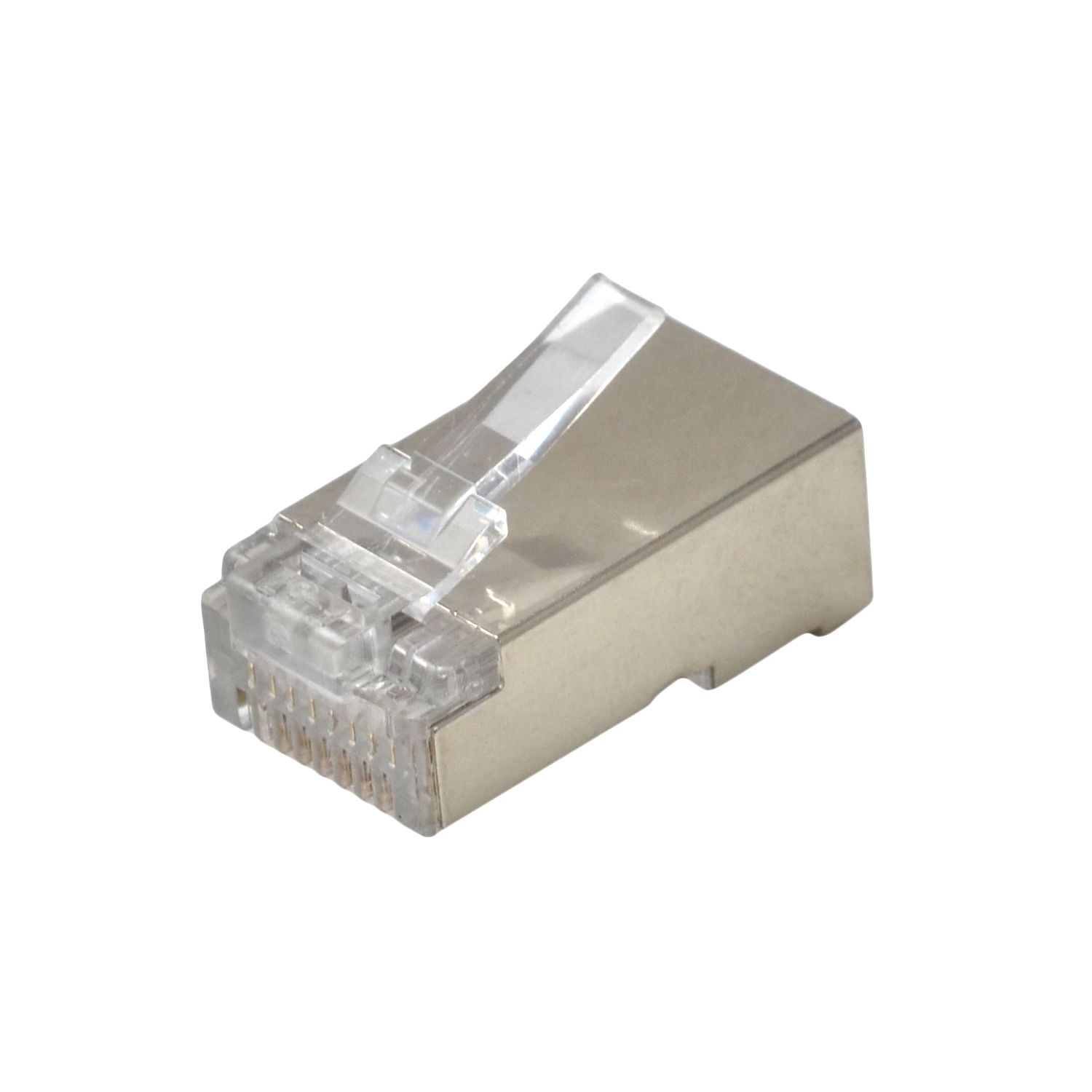 For 1.05-1.15mm Insulated Conductor |88S50AJ0HD52 (Cable Range: O.D.≦6 ...