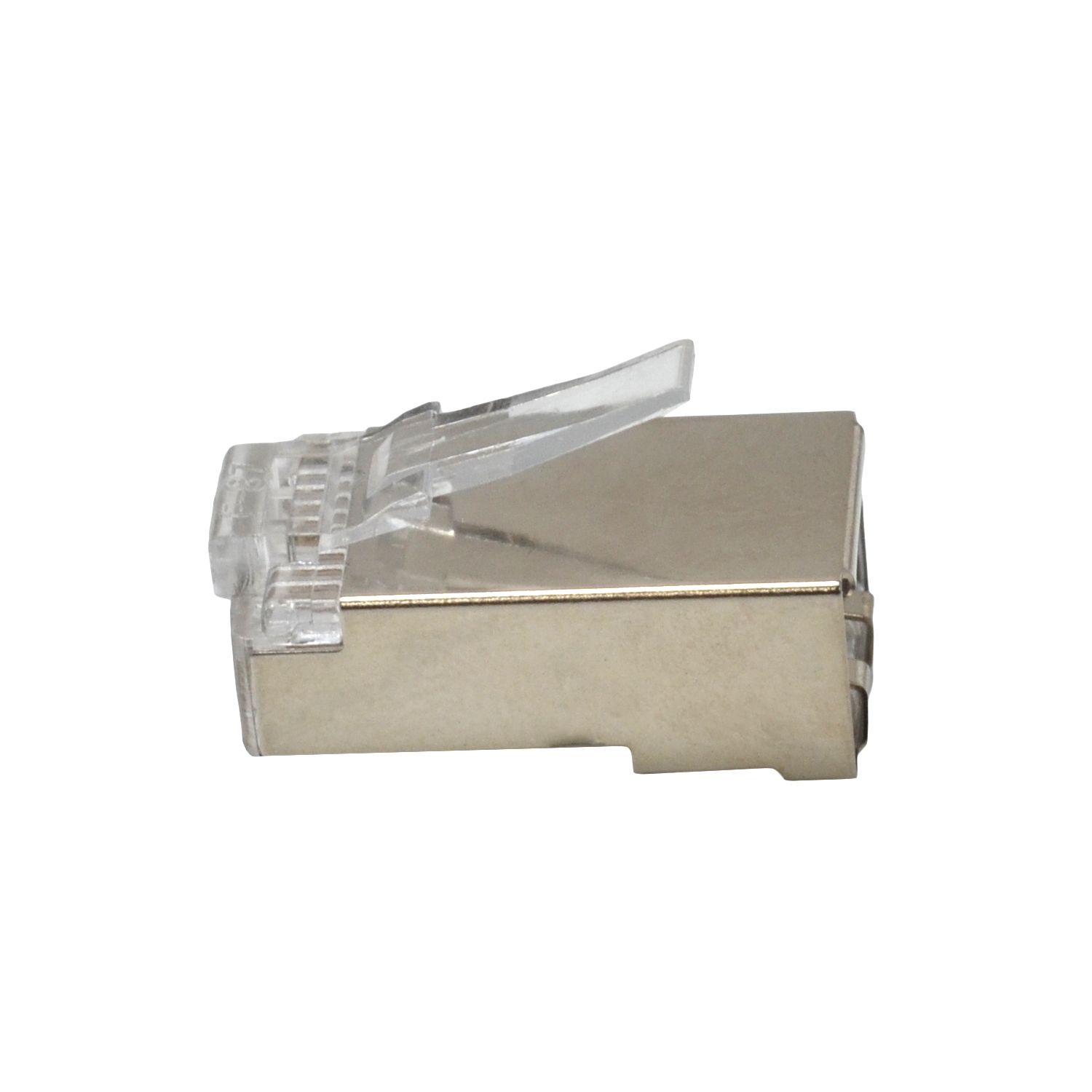 For 1.05-1.15mm Insulated Conductor |88S50AJ0HD52 (Cable Range: O.D.≦6 ...