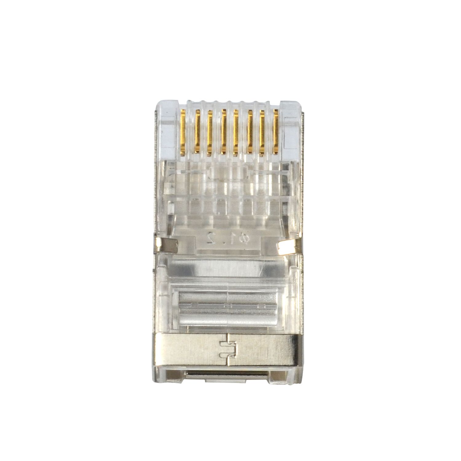 For 1.05-1.15mm Insulated Conductor |88S51430AD52 (Cable Range: O.D.≦6 ...