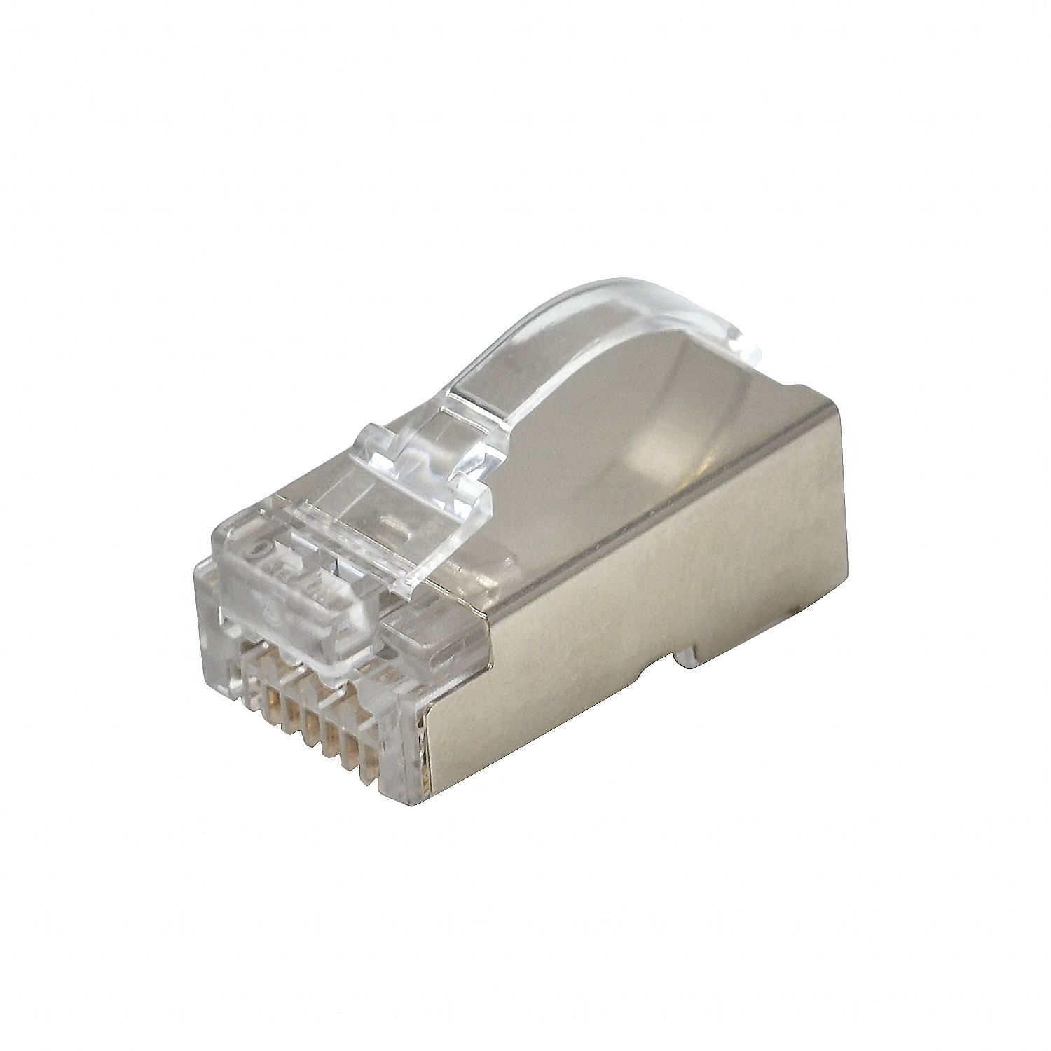 For 0.95-1.05mm Insulated Conductor |88S51440AD52 (Cable Range: O.D.≦6 ...