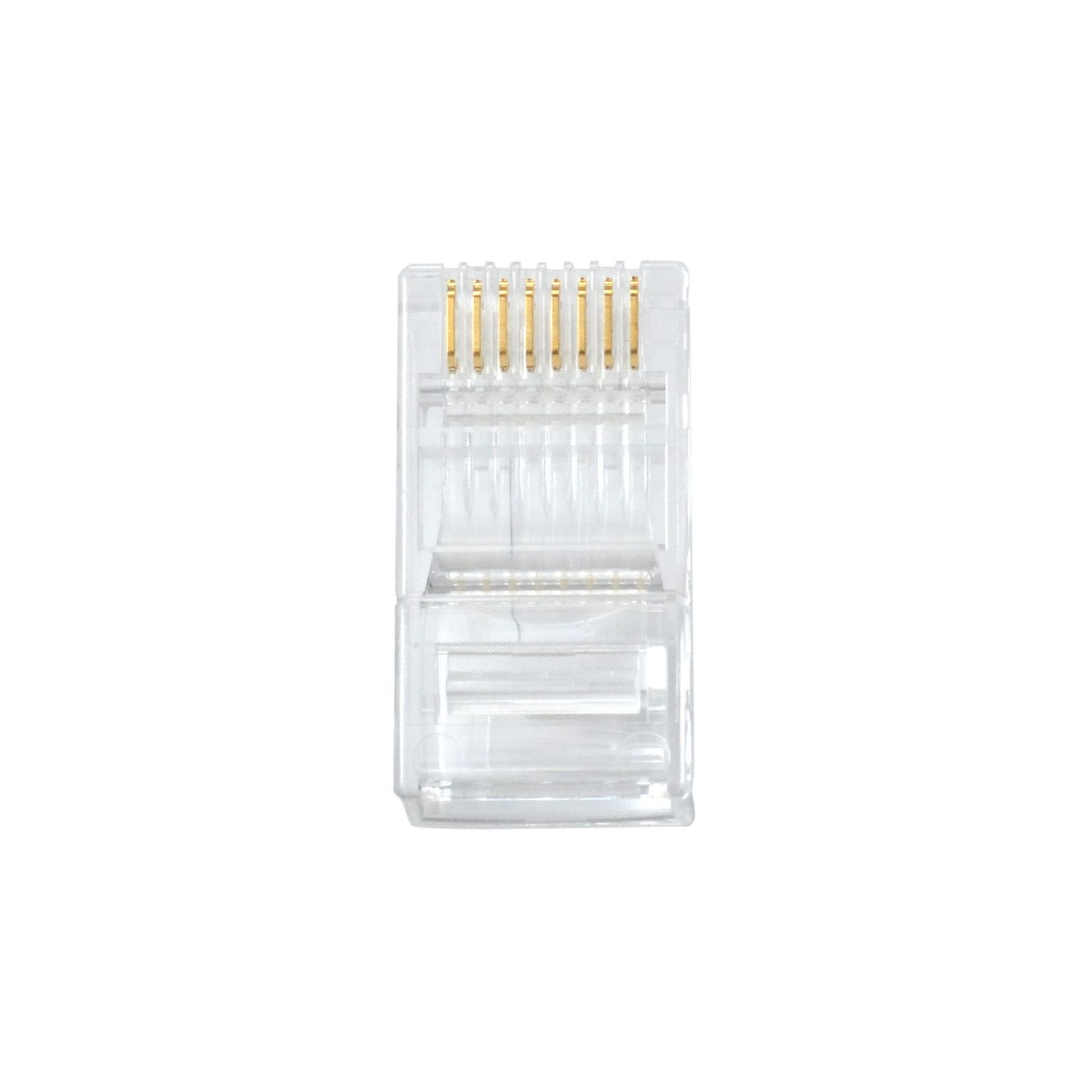For 0.90-1.00mm Insulated Conductor |88U400G0MC52 (Cable Range: O.D.≦5 ...