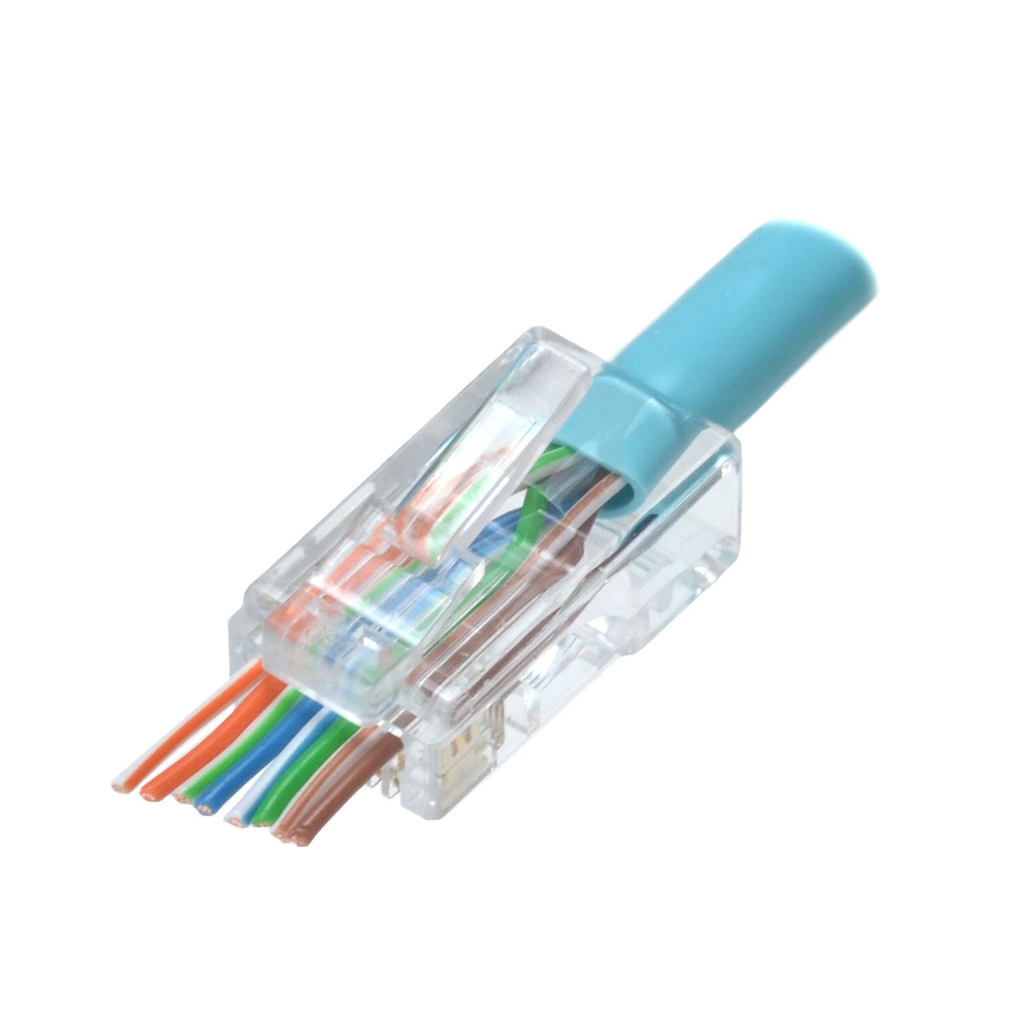 For 0.90-1.00mm Insulated Conductor |88U400G1KC52 (Cable Range: O.D.≦5 ...