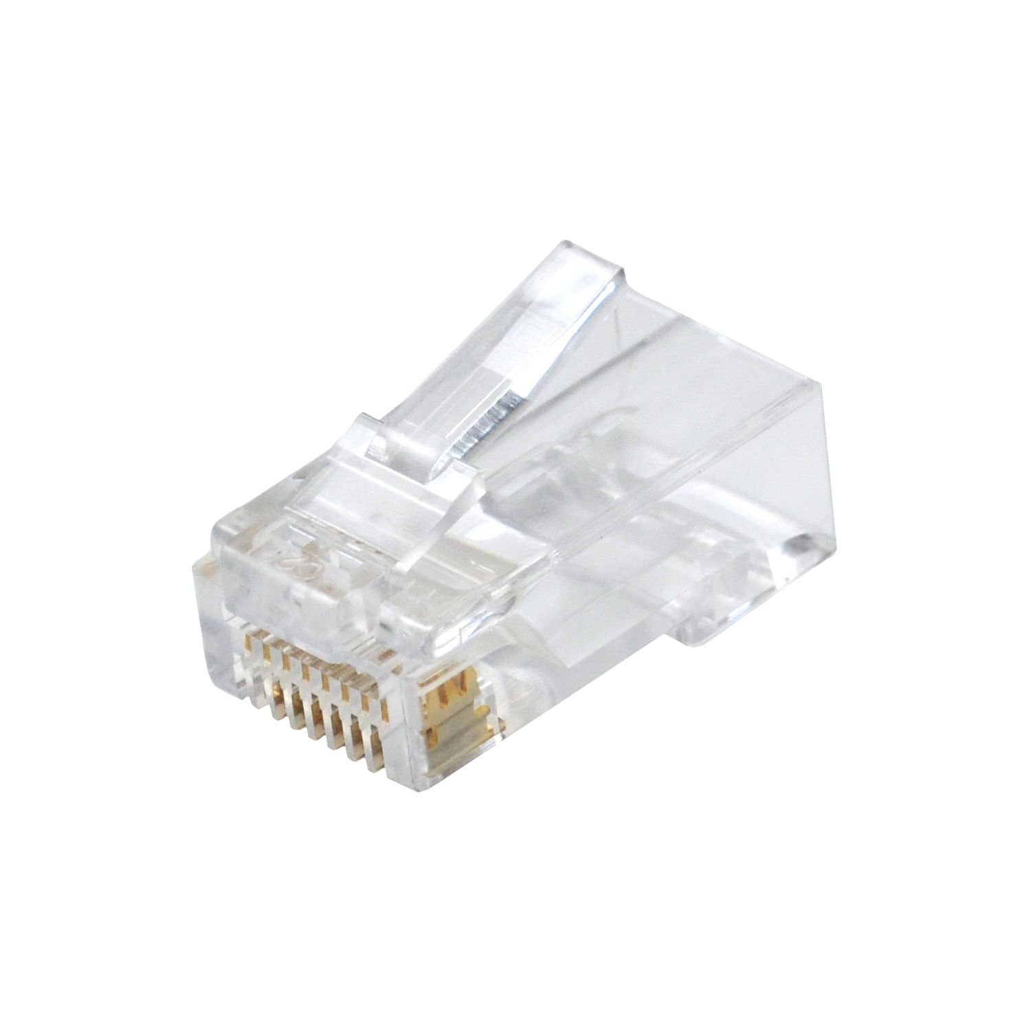 For 0.90-1.00mm Insulated Conductor |88U400G1LC52 (Cable Range: O.D.≦6 ...