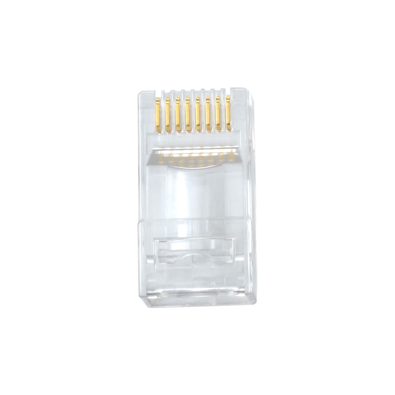 For 0.90-1.00mm Insulated Conductor |88U400G1LC52 (Cable Range: O.D.≦6 ...