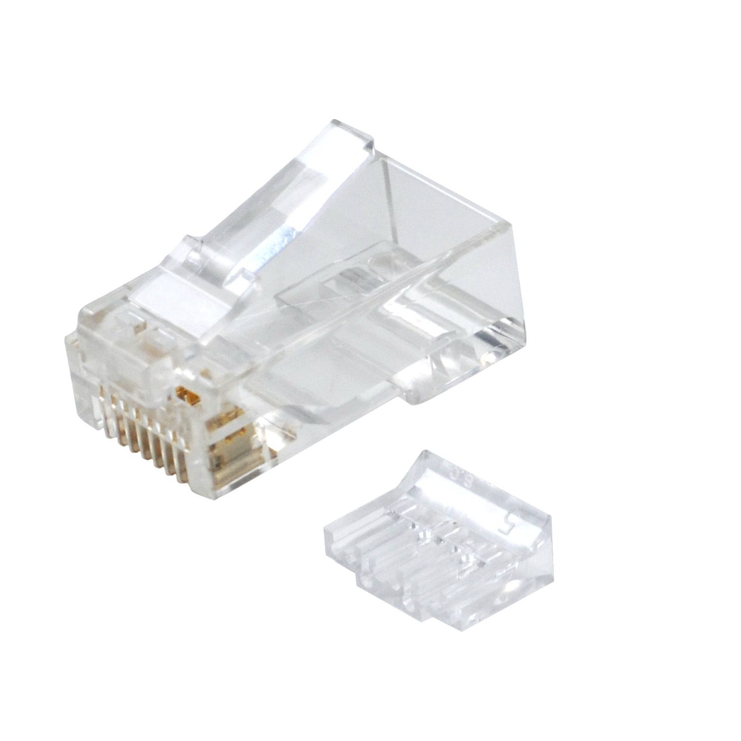 For 0.70-0.80mm Insulated Conductor |88U40360IC52 (w/SR for 4.5mm cable ...