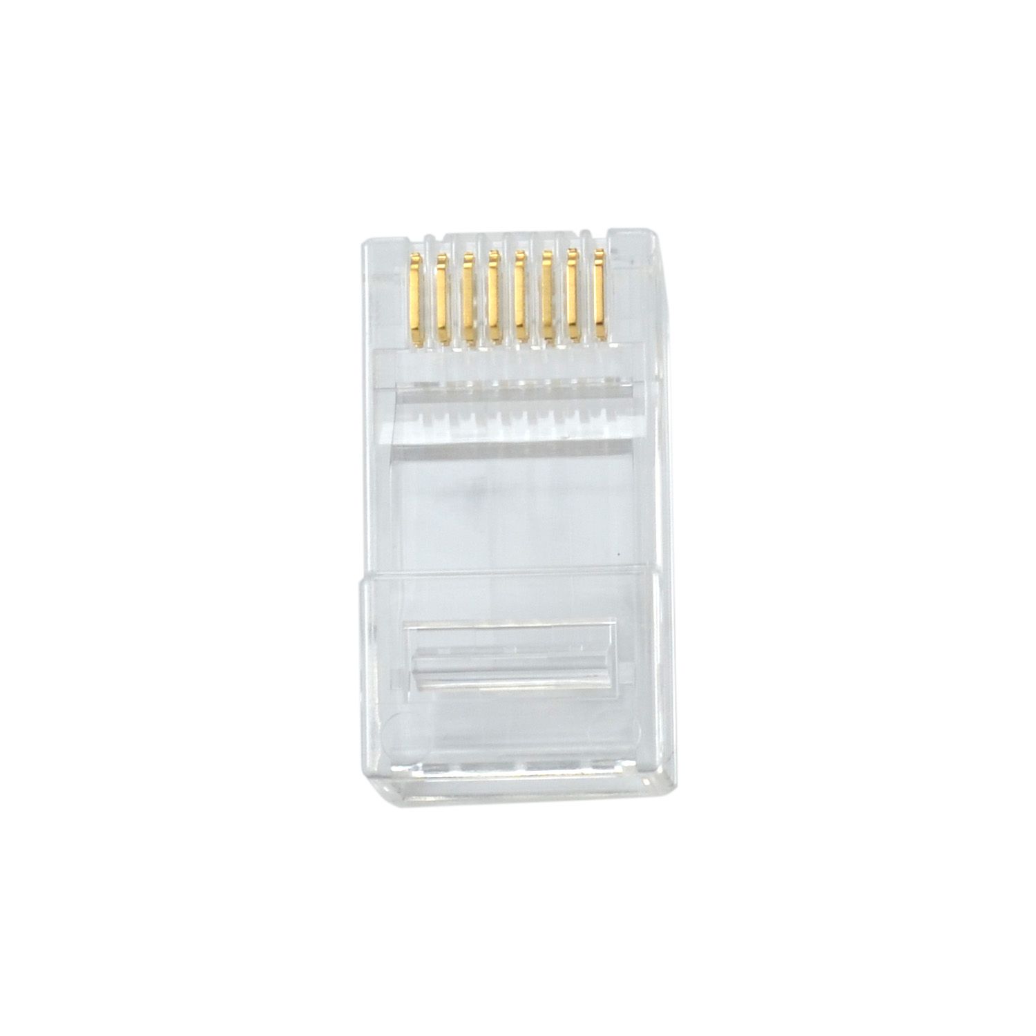 For 0.70-0.80mm Insulated Conductor |88U40360IC52 (w/SR for 4.5mm cable ...