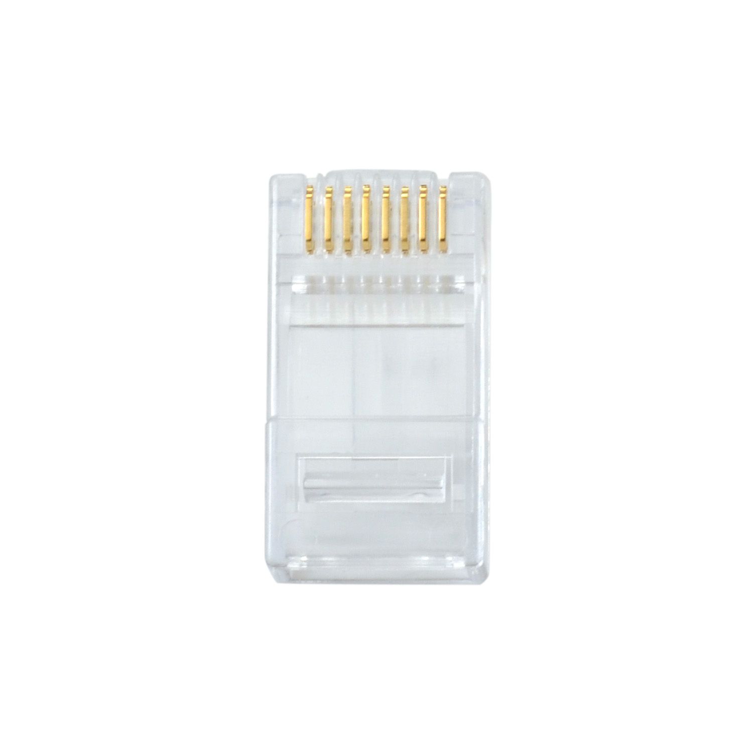 For 0.55-0.60mm Insulated Conductor |88U40360KC52 (w/SR for 4.0mm cable ...