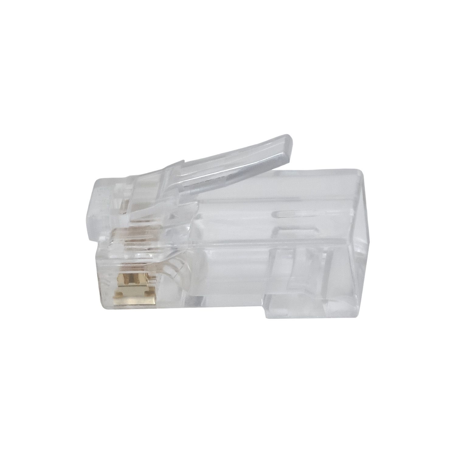 For 0.90-1.00mm Insulated Conductor |88U403E0BC52 (Cable Range: O.D.≦6 ...