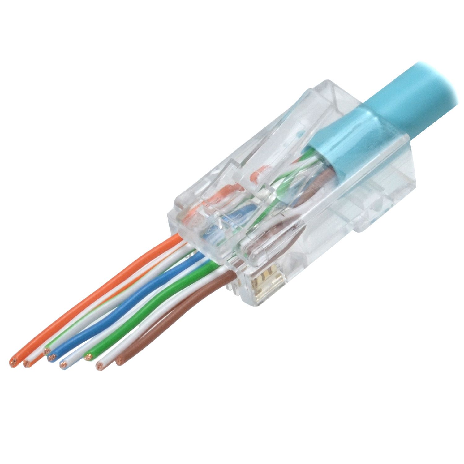 For 0.90-1.00mm Insulated Conductor |88U403E0BC52 (Cable Range: O.D.≦6 ...